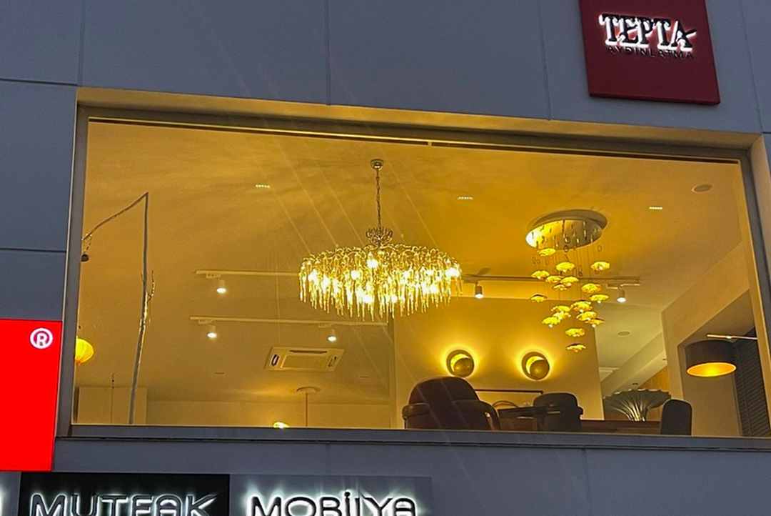 Bodrum Mutfak Mobilya ve TEPTA’dan Sektöre Öncülük Edecek İş Birliği