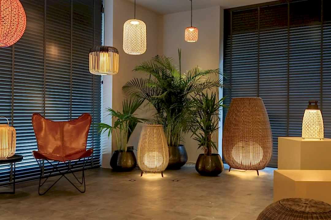 BODRUM MUTFAK MOBİLYA İLE TEPTA GÜÇLERİNİ BİRLEŞTİRİYOR