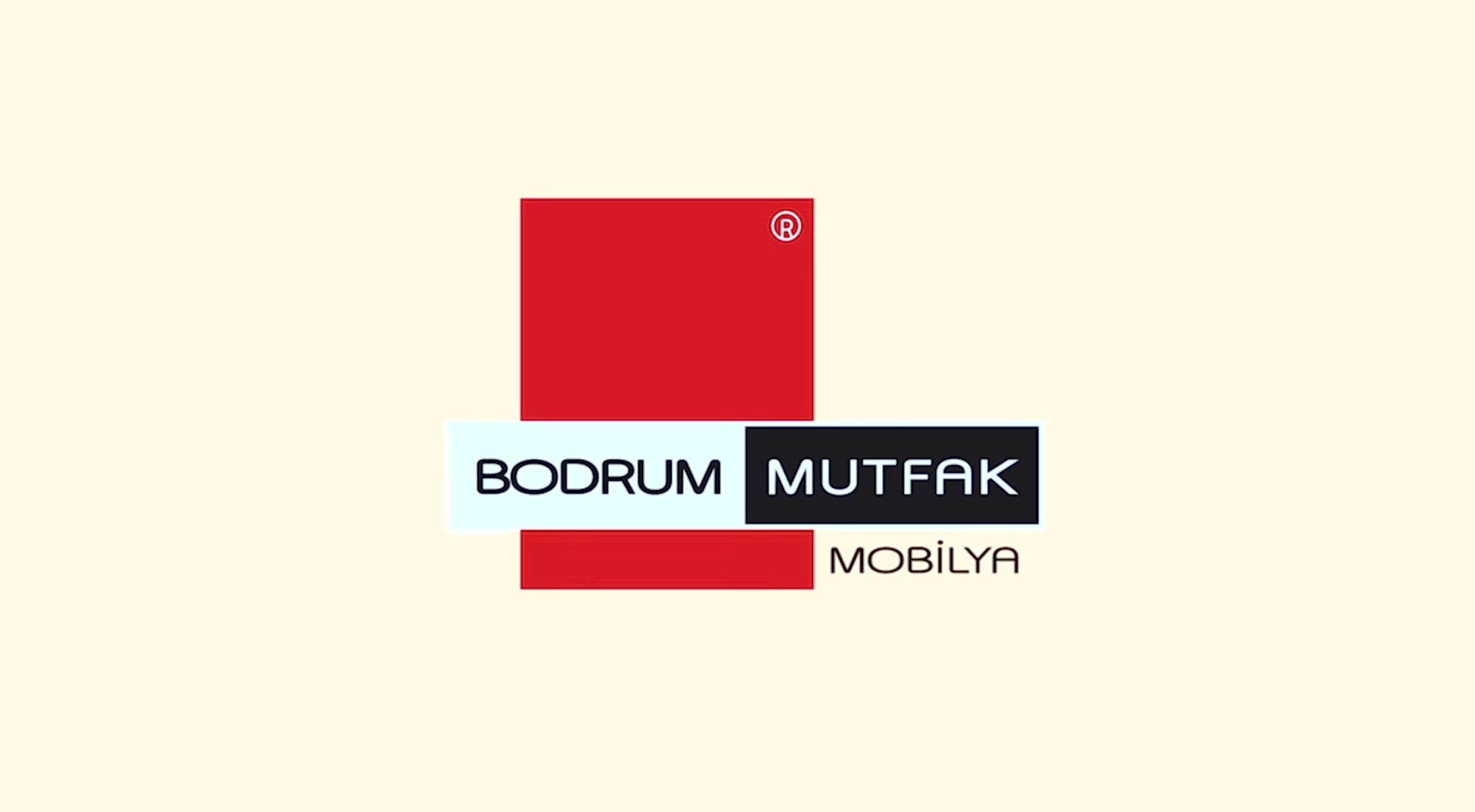Bodrum Mutfak Mobilya, Üretim Merkezini Uşak OSB’ye Taşıyarak  Operasyonel Gücünü Artırdı
