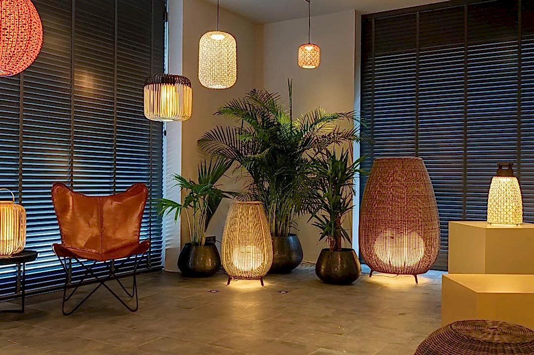 BODRUM MUTFAK MOBİLYA İLE TEPTA GÜÇLERİNİ BİRLEŞTİRİYOR