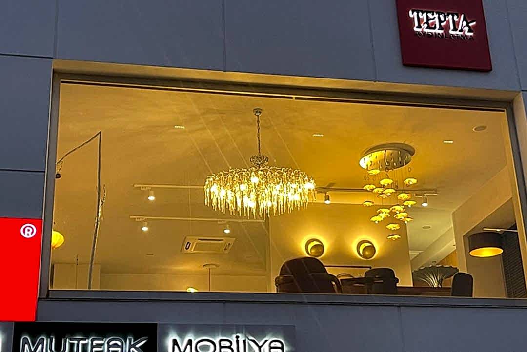 Bodrum Mutfak Mobilya ve TEPTA’dan Sektöre Öncülük Edecek İş Birliği