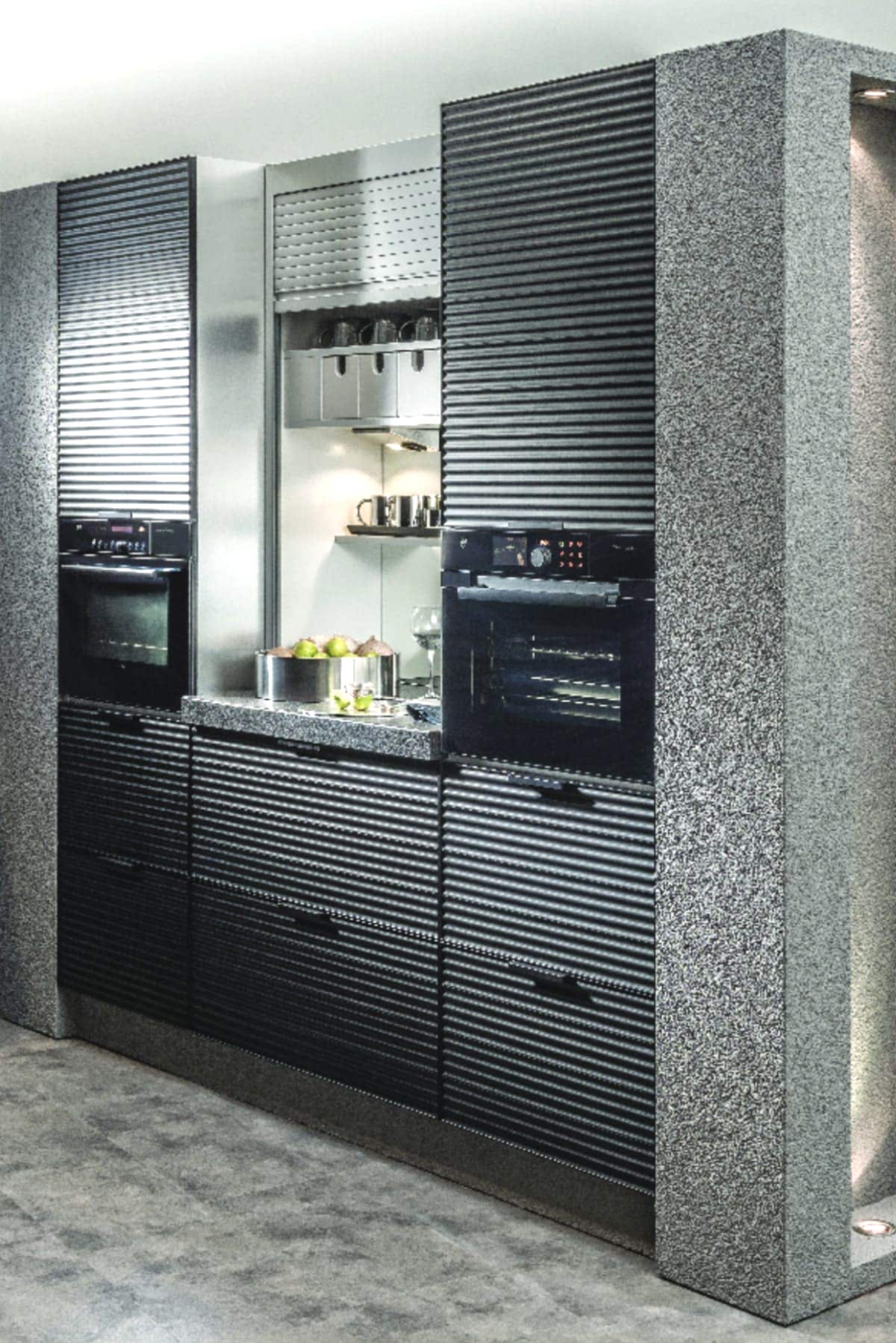 2. Bireysel danışma