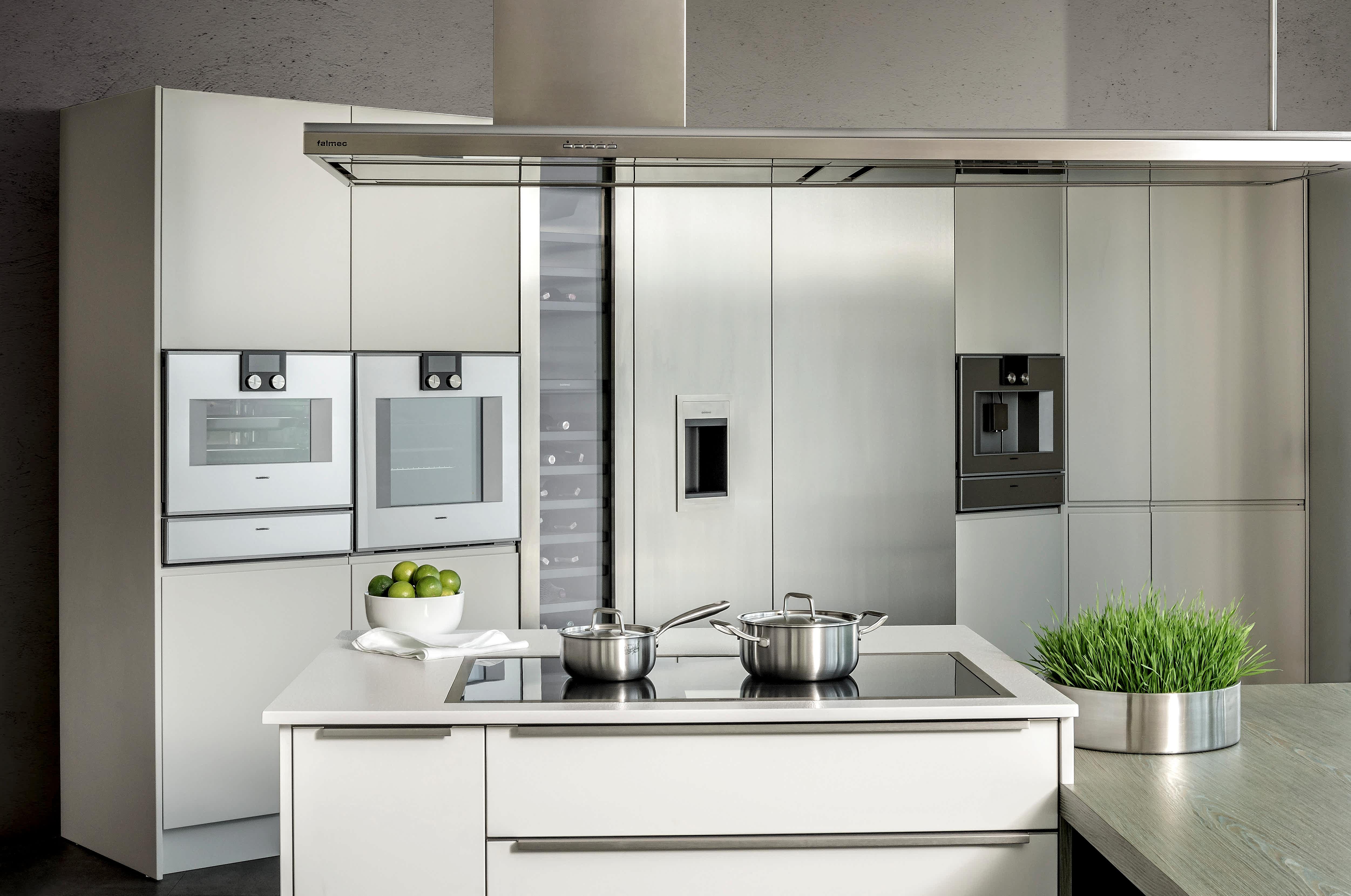 30 Yıldır Güvenilir Ellerdesiniz