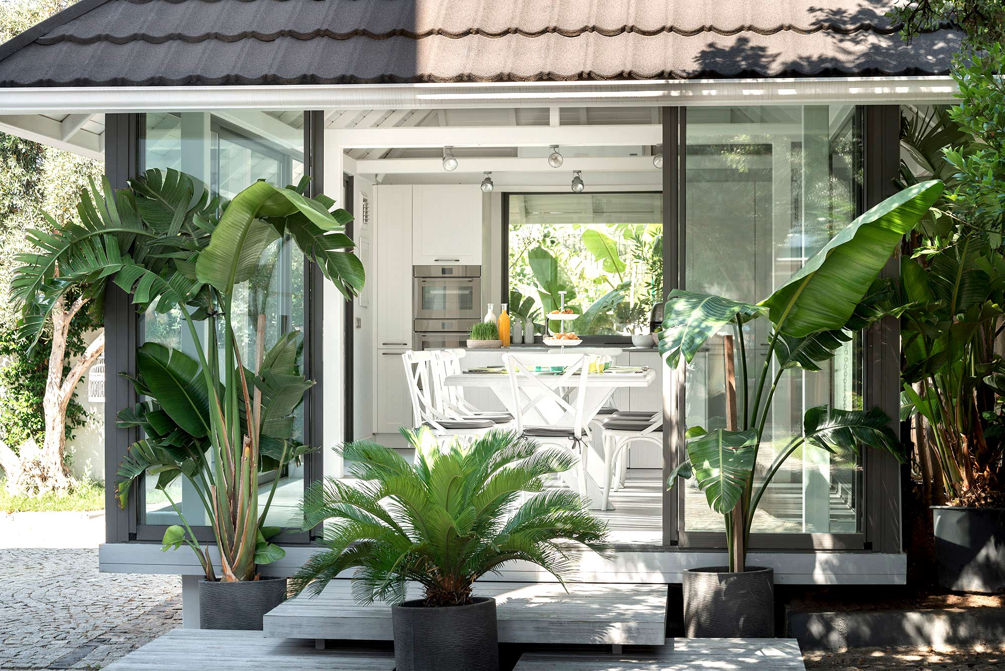 30 Yıldır Güvenilir Ellerdesiniz