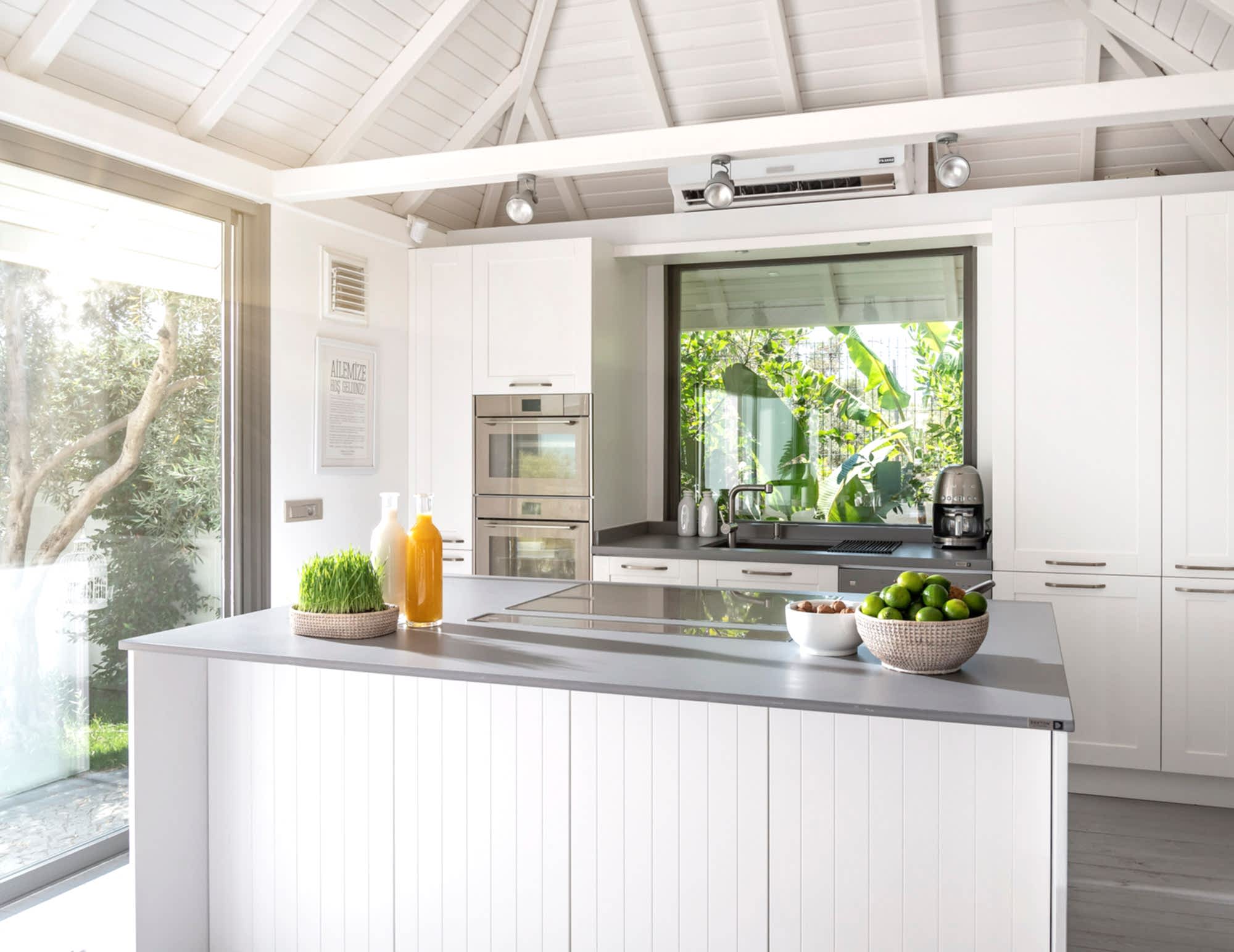 30 Yıldır Güvenilir Ellerdesiniz