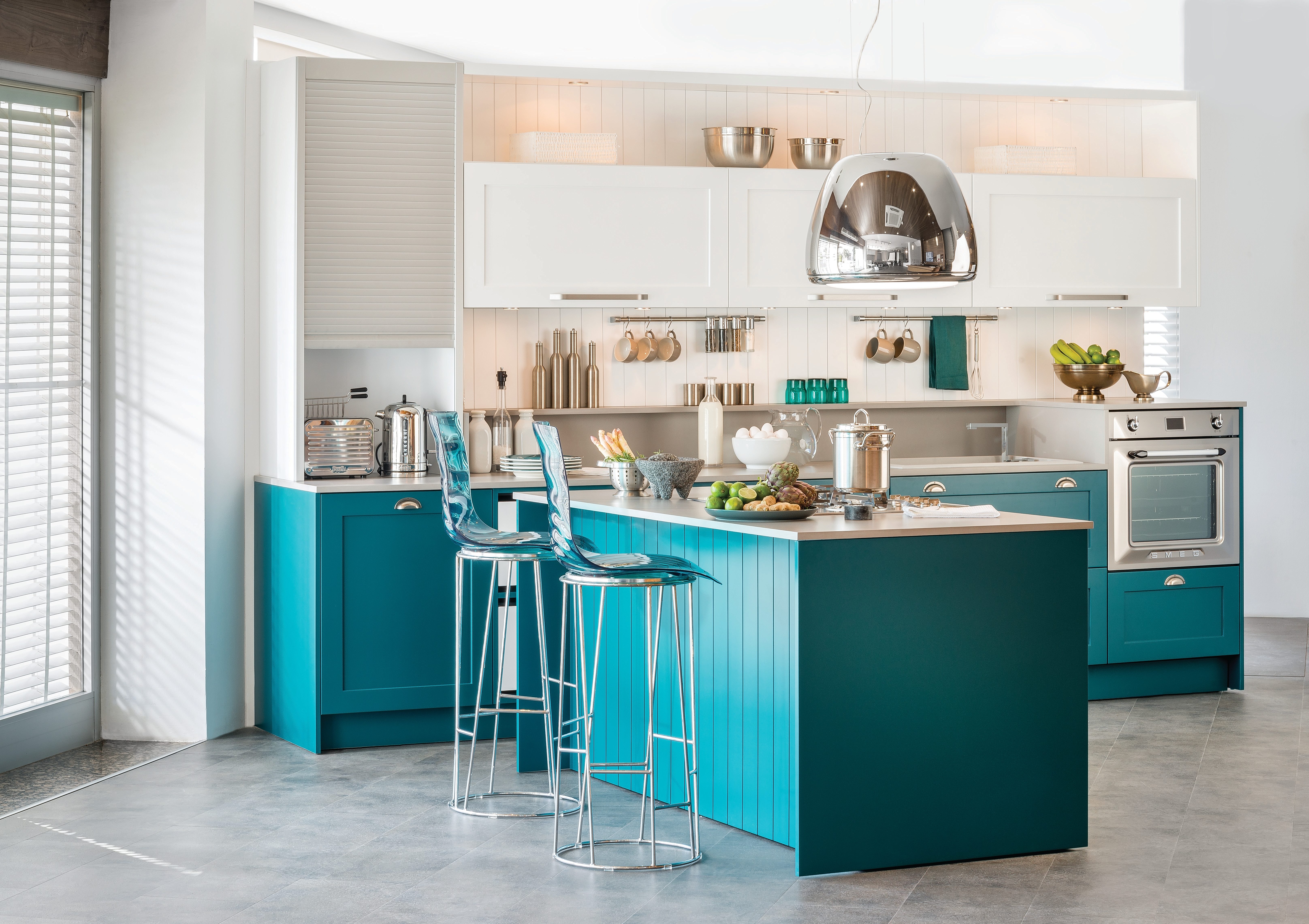 30 Yıldır Güvenilir Ellerdesiniz